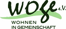 11_logo