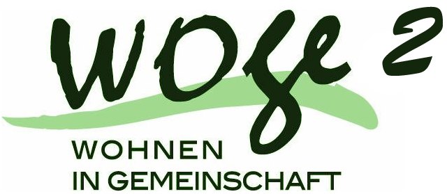 12_logo
