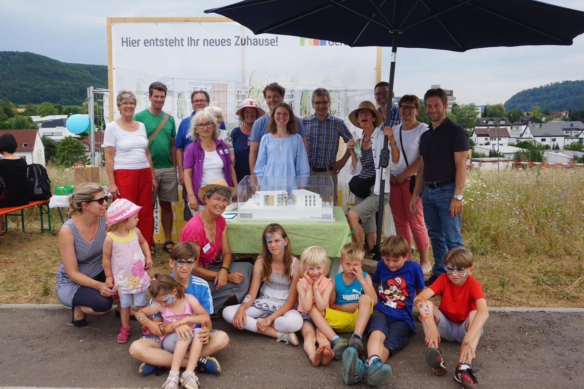 pro_Projekte_14_GENiAAL_Bauplatzfest_190706